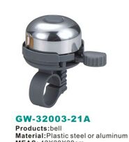 Звонок GAINWAY GW-32003-21A