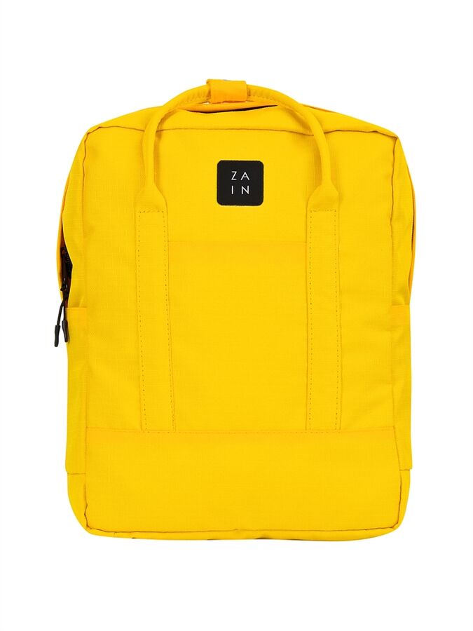 ZAIN Рюкзак 262 (Yellow RS)