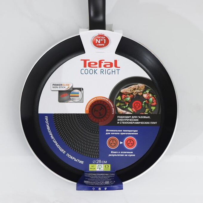 Righted отзывы