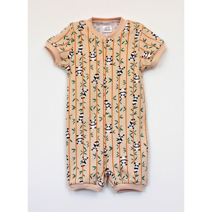 Lesi kids детская одежда. Леси кидс. Костюм для девочки розовый 502 lesikids. Леси кидс. Порнокидс тинкилолитки.