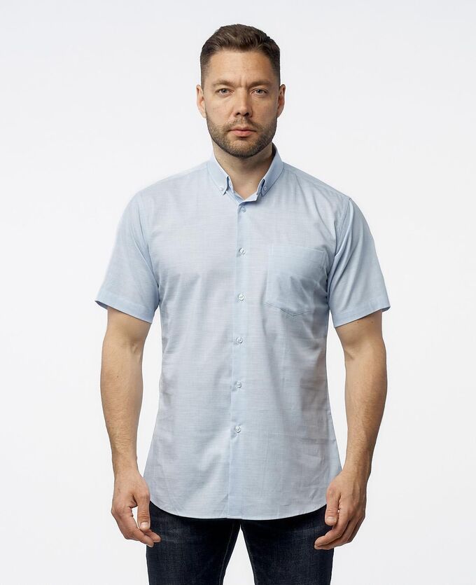 Рубашка 48 размер во Владивостоке