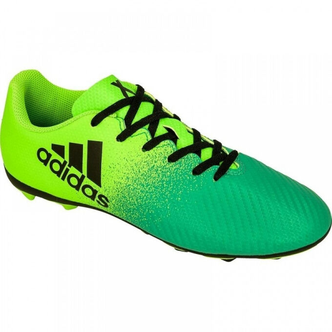 Adidas x 16 4