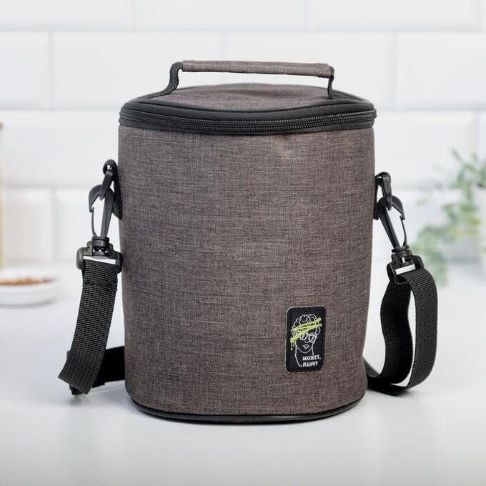 суточное количество мочи в норме в мл. этапы формирования цирроза печени. мочь л 3. норма лейкоцитов в моче у подростков. диурез при беременности норма 3 триместр.