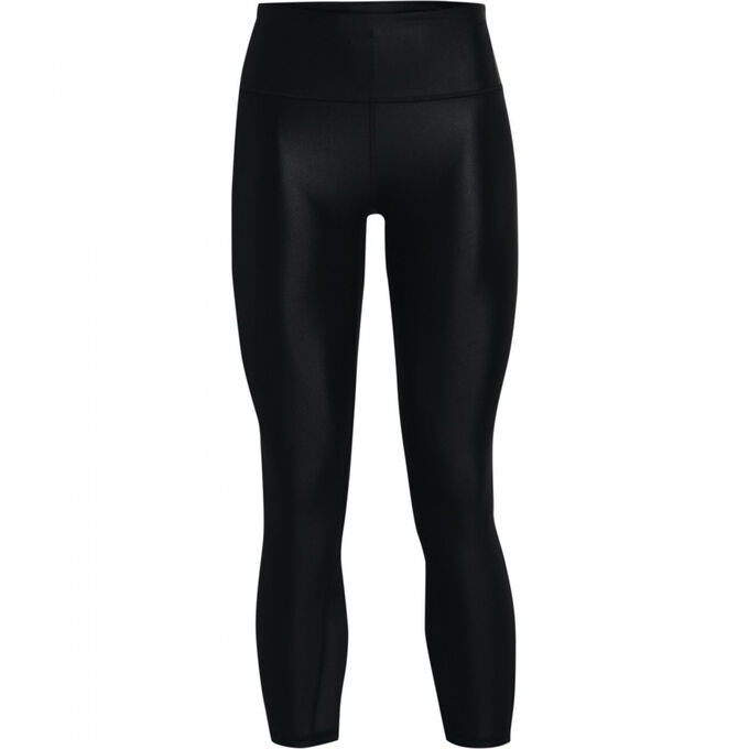 Тайтсы укороченные under Armour