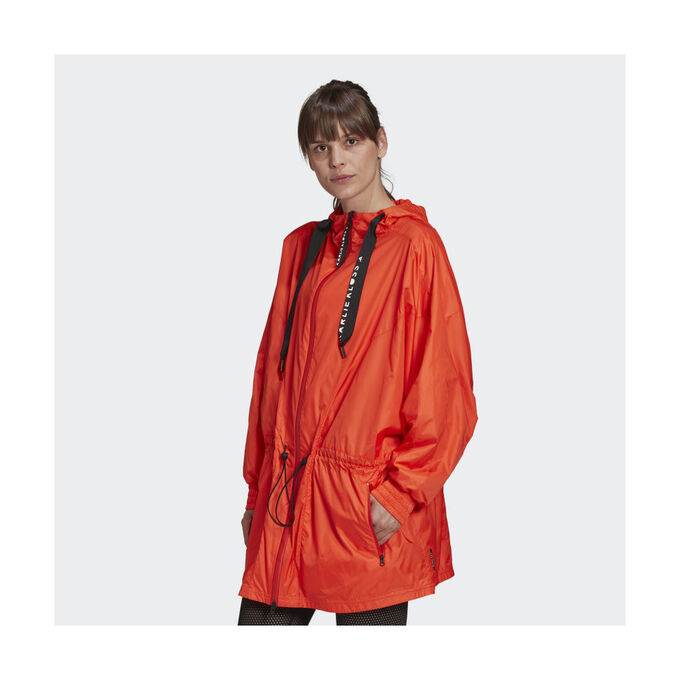 Karlie Kloss adidas брюки