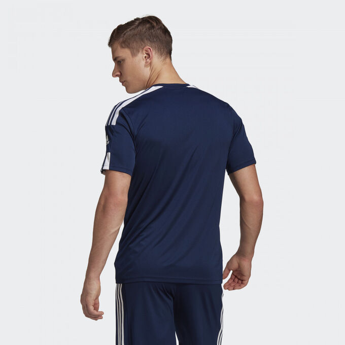 Футболка adidas Squad 21 JSY SS