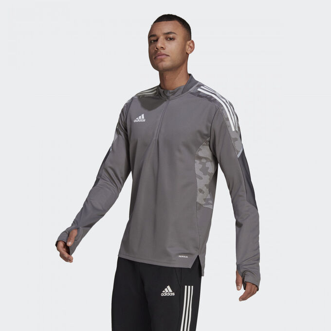 Костюм adidas Condivo