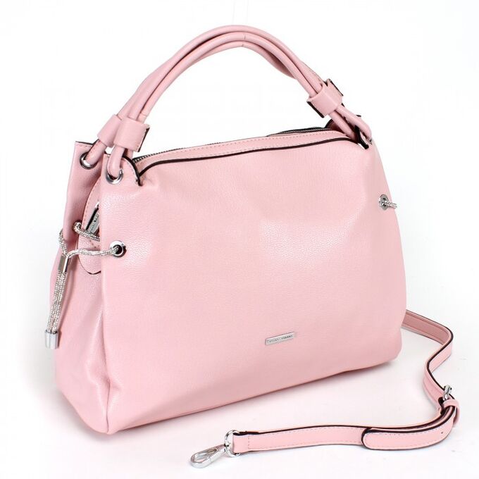 Розовый sale111121 цена. Сумка Velina Fabbiano 474129. Кожаная сумка Velina Fabiano.