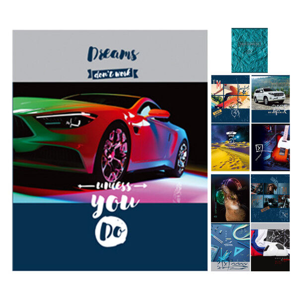 Манхва bj alex дон гюн и джи вон. Тетради 48 листов для мальчиков. , скрепка bg/биджи "extreme". Лин. Биджи биджи десерт.