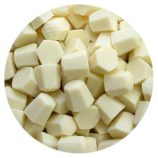 Шоколад Delicert de chocolat темный 57%