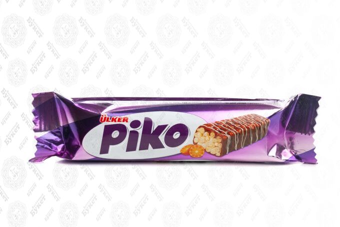Шоколад Piko