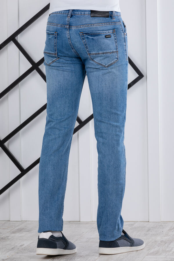 6203423100. Джинсы Расинг кар 3997. Джинсы Расинг кар 3996. Liwali Jeans.