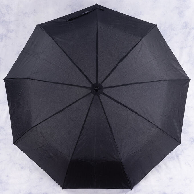 Зонт 1.N229