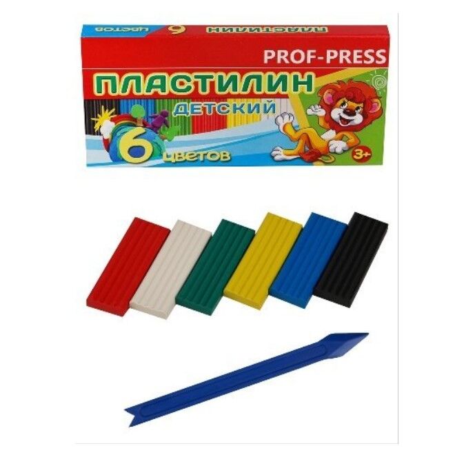 Ручка mc gold 0. Ручки с майнкрафтом. Дипком. Шариковая ручка майнкрафт. 5 синяя.