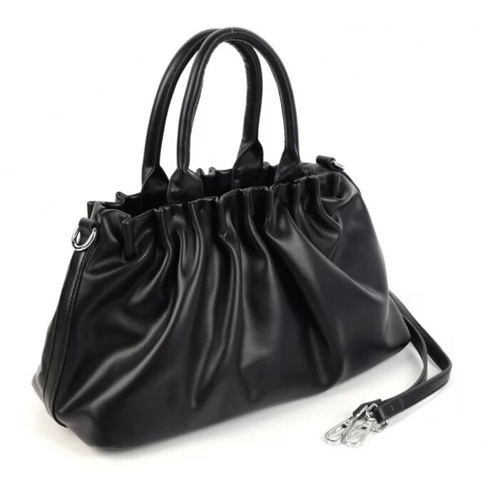 Женская сумка Блек