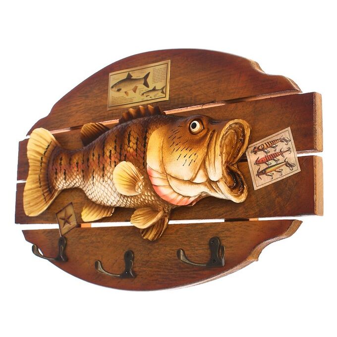 Сувениры на стену. Сувениры в виде рыбы. Сувенир для рыбака. Рыба из дерева сувенир. Сувениры из дерева в виде рыбы.