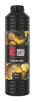 Royal Cane Пюре Роял Кейн Ананас 1 кг