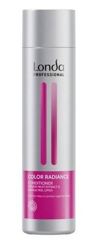 LONDA Color Radiance кондиционер для окрашенных волос