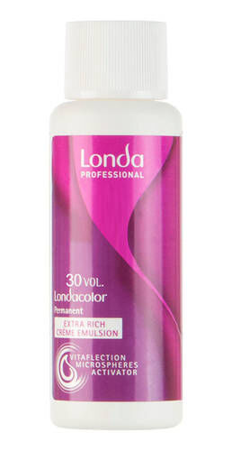 LONDA Окислительная эмульсия 9%