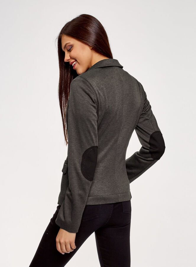 Mango abrigos пиджак. пиджак женский заплатками. женский пиджак с заплатами га догьях. пиджак mango jade. английский воротник на пиджаке женском.