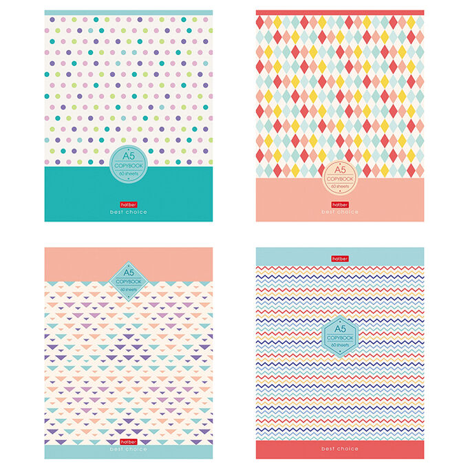 73. Тетрадь 54 листа. Тетрадь 54 листа. Тетрадь 54 листа. Filofax сменные блоки еженедельник а5.