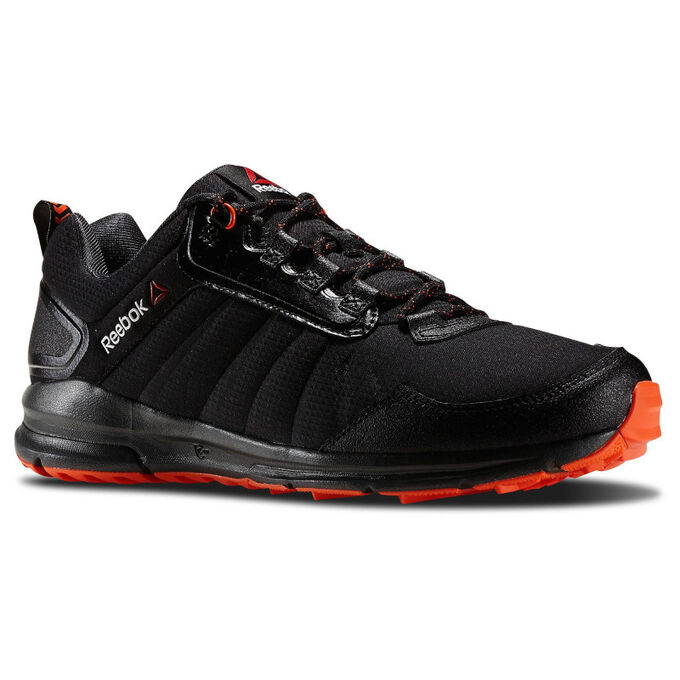 Кроссовки мужские Reebok cn3473