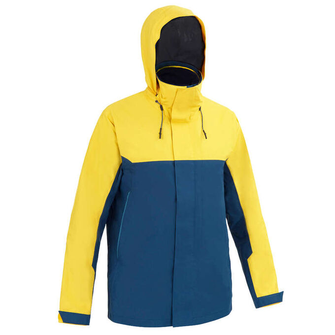 Куртка Sailing 100 TRIBORD