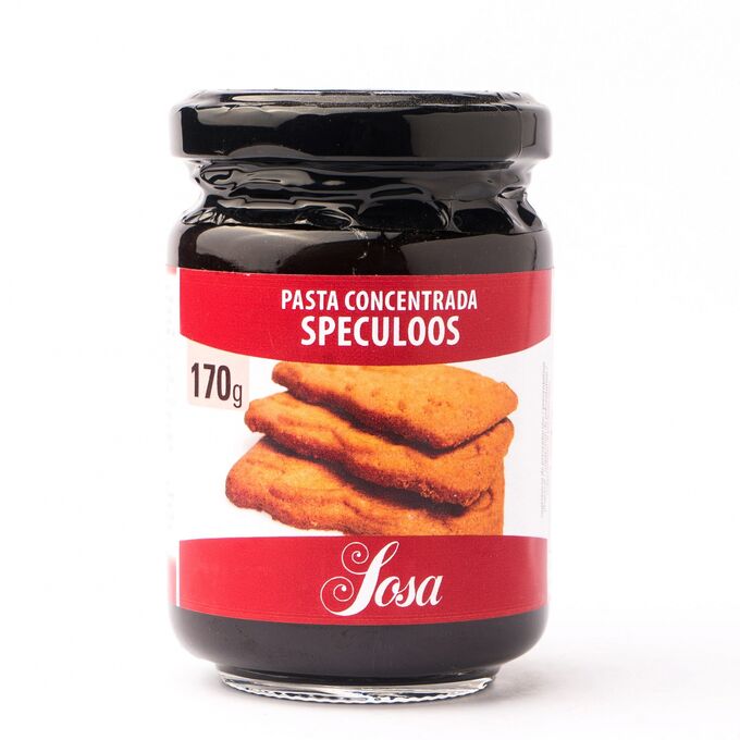 Ruya pasta Kek