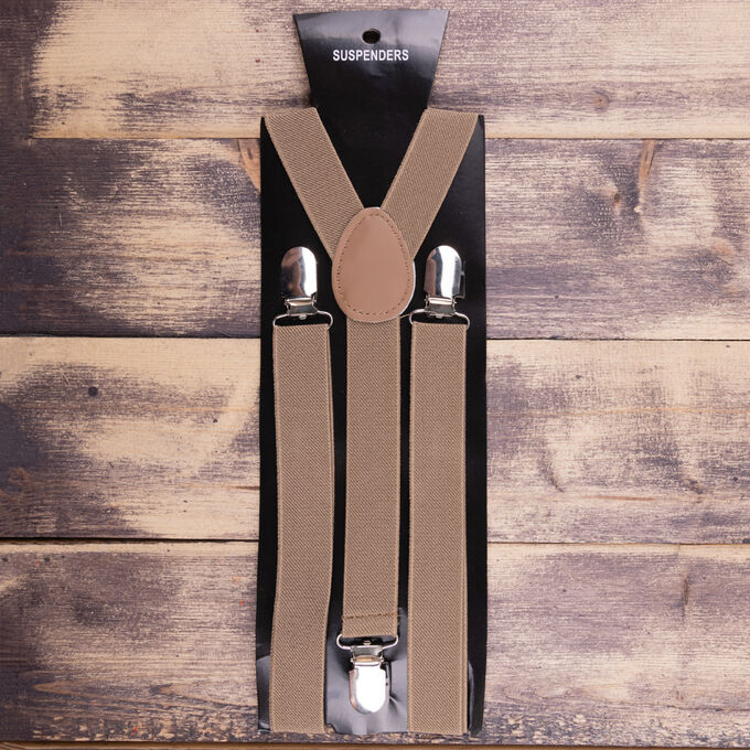 Подтяжки мужские stilmark. Подтяжки stilmark. Prym зажимы для подтяжек 18мм. Подтяжки иркутск. 11.