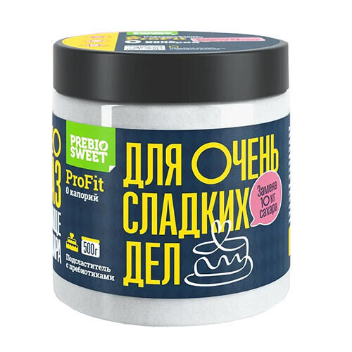 Сахарозаменитель можно до и после шести отзывы