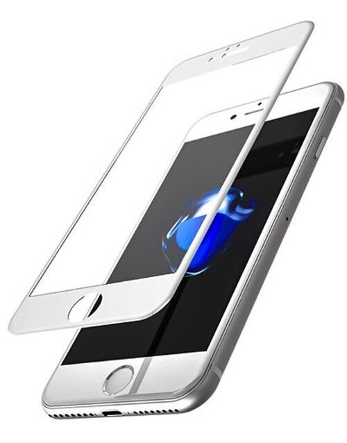 Akuma Защитное стекло на экран смартфона 21H для Iphone разные модели