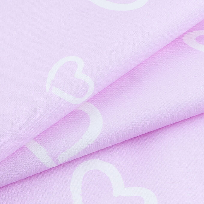 бязь дамаск.