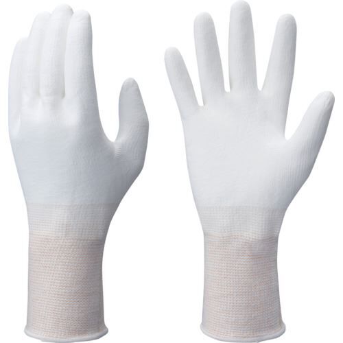 Daiso SHOWA Перчатки защитные &quot;CHEMISTER FULL COAT&quot; размер LL
