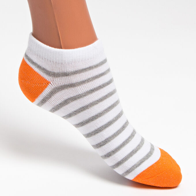 Nature Socks Носки детские