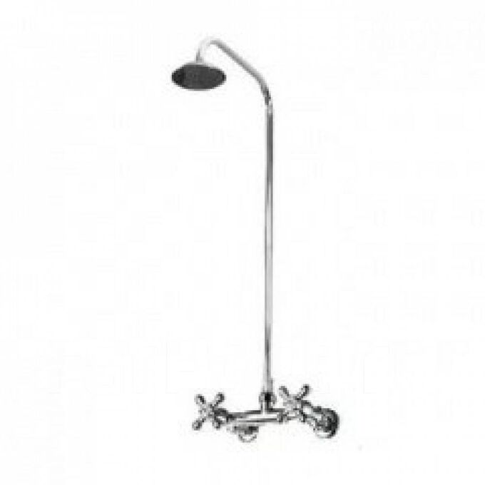 смеситель омега для ванны. смеситель для душа стационарный модель: см-дстац-м-2. см д ст. смеситель для душа. смеситель душевой техпром смд 5.