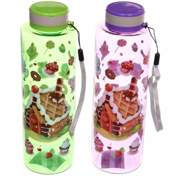 Стеклянная бутылка для питья. Спортивная бутылка. Питьевой пластик. Бутылка пластиковая голубая. Пластиковая бутылка для воды.