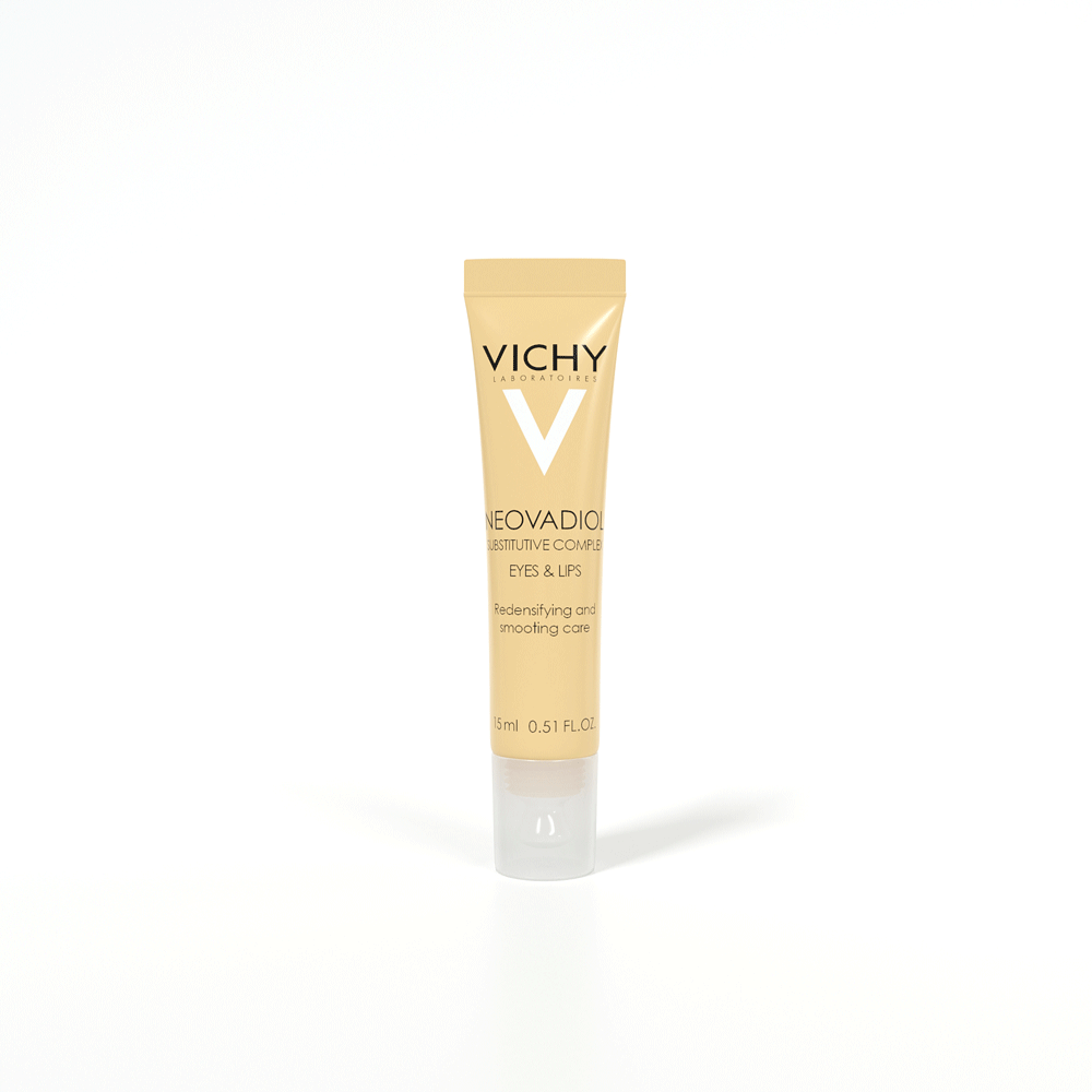 Виши крем для глаз неовадиол. Vichy neovadiol для глаз и губ. Vichy neovadiol. Крем для глаз vichy neovadiol. Vichy neovadiol для глаз и губ.