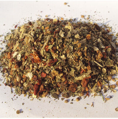 набор специй для шурпы. специи для шурпы. набор специй для шурпы. специи для шурпы. 06.