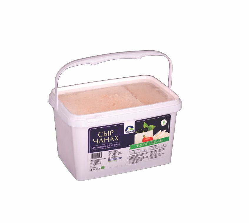 Сыр в ведре. Сыр мягкий сливочный "кремчиз" 70% (2,25 кг, cooking). 5 кг ведро. Сыр творожный dencheese люкс к 3. Мягкий сливочный сыр.