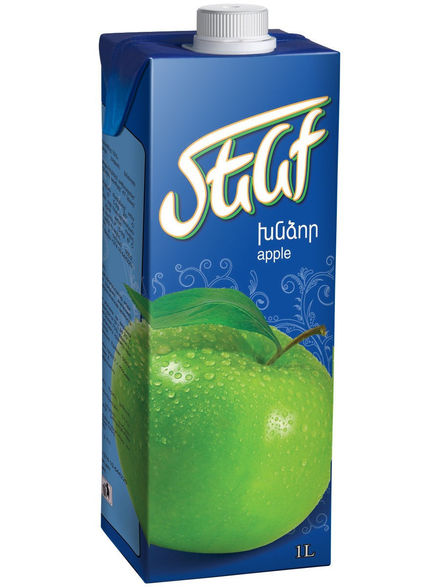 Сок