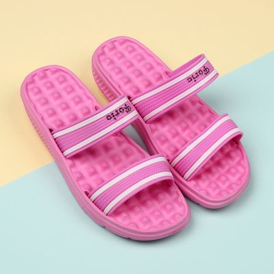 Forio Обувь женская &quot;Light Step&quot; с массажной стелькой, пляжные прогулочные