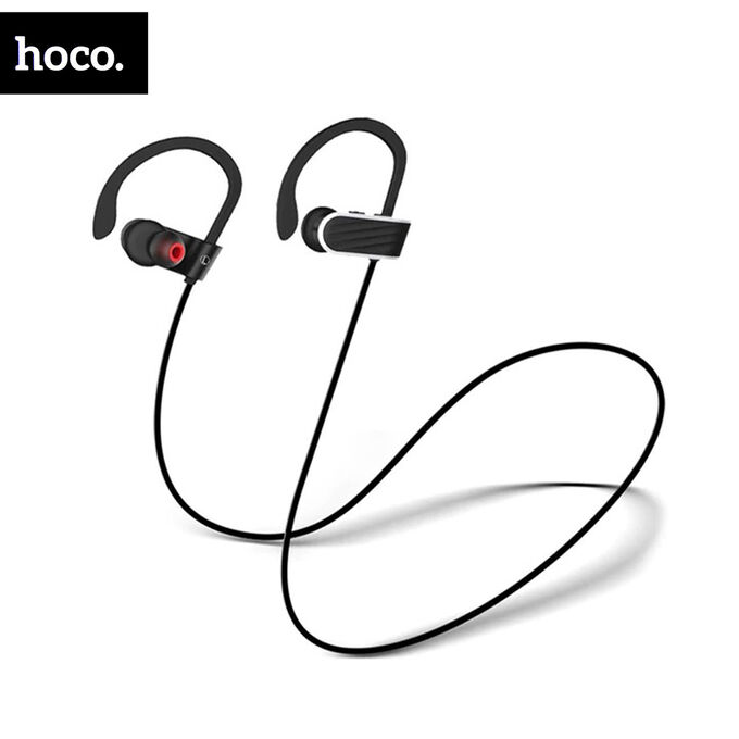 Беспроводные наушники Hoco Sports EarPhone ES7