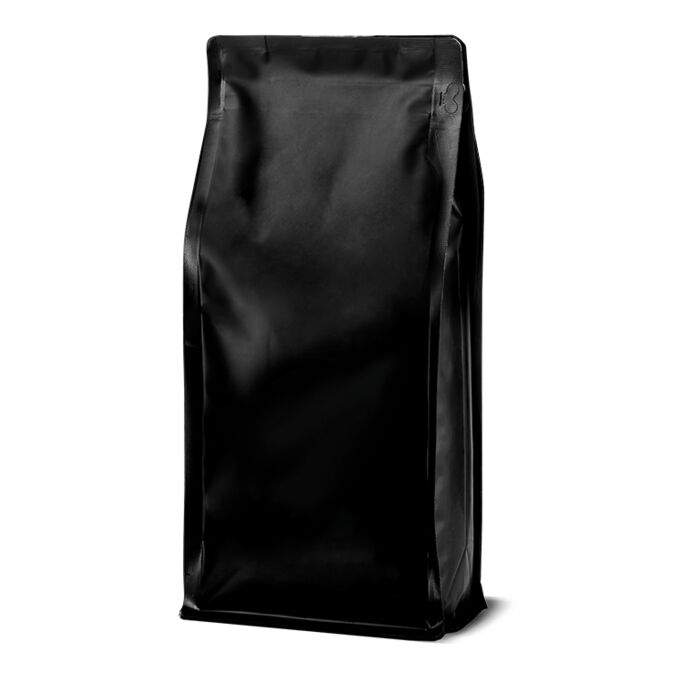 Tasty Coffee, смесь для фильтра &quot;Клин Скин&quot;, в зернах, 1 кг