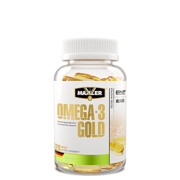 Atlecs omega-3 gold 60%. Maxler омега 3 240 капсул. Maxler omega-3 gold капсулы. омега 3 голд 240 капсул. Omega 3 gold капсулы.