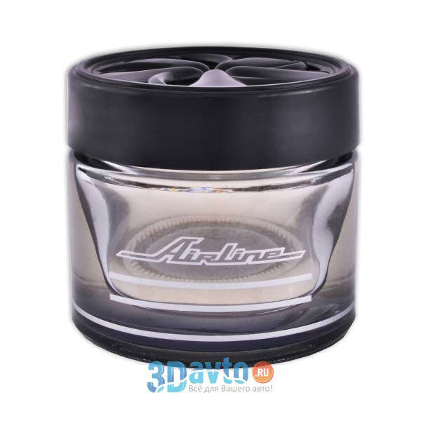 Ароматизатор новая машина. Освежитель воздуха в машину. 92050 ароматизатор на дефлектор supreme black. Автомобильные вонючки черный лёд. Ароматизатор авто отзывы.