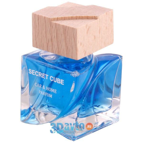 Ароматизатор tasotti secret cube «lemon squash» спрей, 50мл, шт. Ароматизатор на панель жидкий tasotti secret. Освежитель воздуха "tasotti" secret cube ananas apple 50ml 301. Ароматизатор cube. Ароматизатор tasotti secret cube «lemon squash» спрей, 50мл, шт.