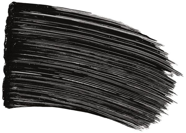 L&#039;Oreal Paris Тушь для ресниц &quot;Volumissime, Черный уголь&quot;, невероятный объём без утяжеления, с керамидами, черная, 8мл