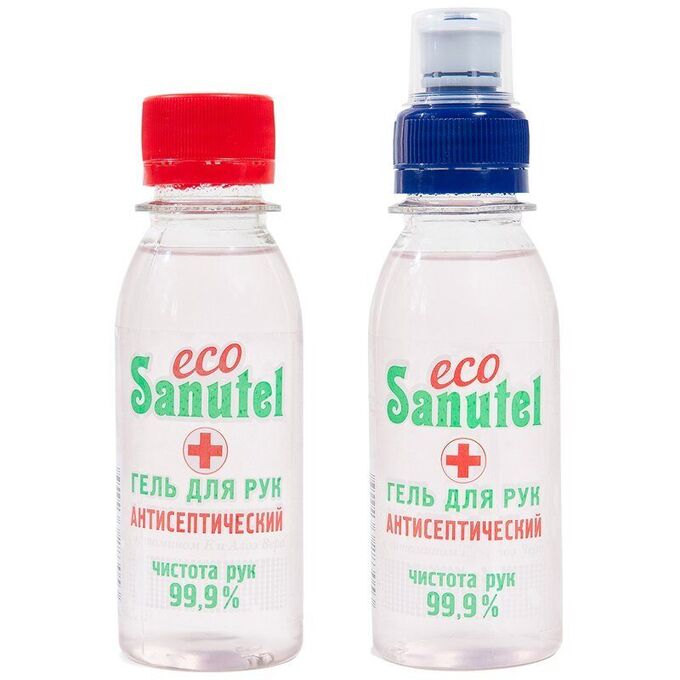 Антисептик для рук окпд. Eco sanutel антисептик для рук. Eco logika гель. Viki antisepticheskiy Gel dlya Ruk 100ml assorti. Антисептик для рук 25 % Жугу 100 мл спреер