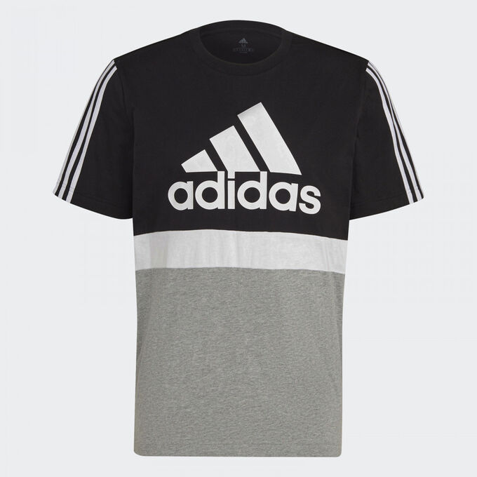 T Shirt adidas Football 2012 model