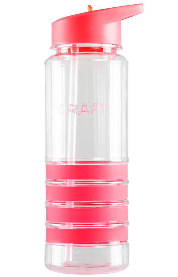 Бутылка для воды CRAFT